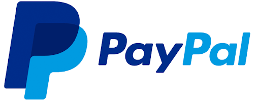 pay with paypal - Off Track 2 Store
